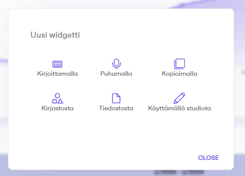 Näyttökuva 2025-02-11 125342.png