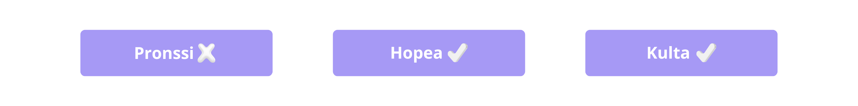 hopea ja kulta lisenssit.png