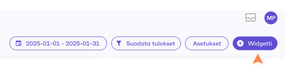 widget2.png