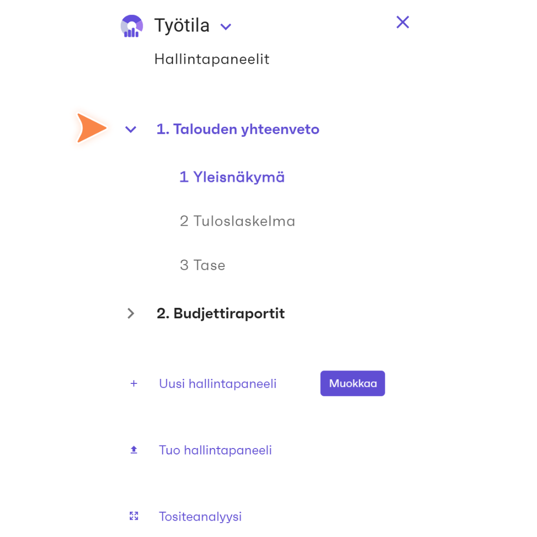 widget1.png
