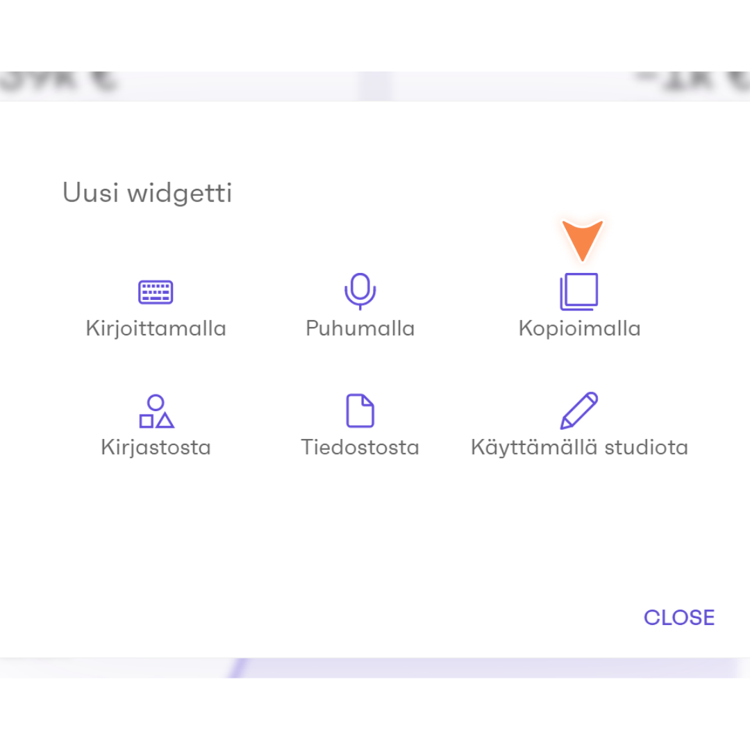 widgetti kopioimalla.png