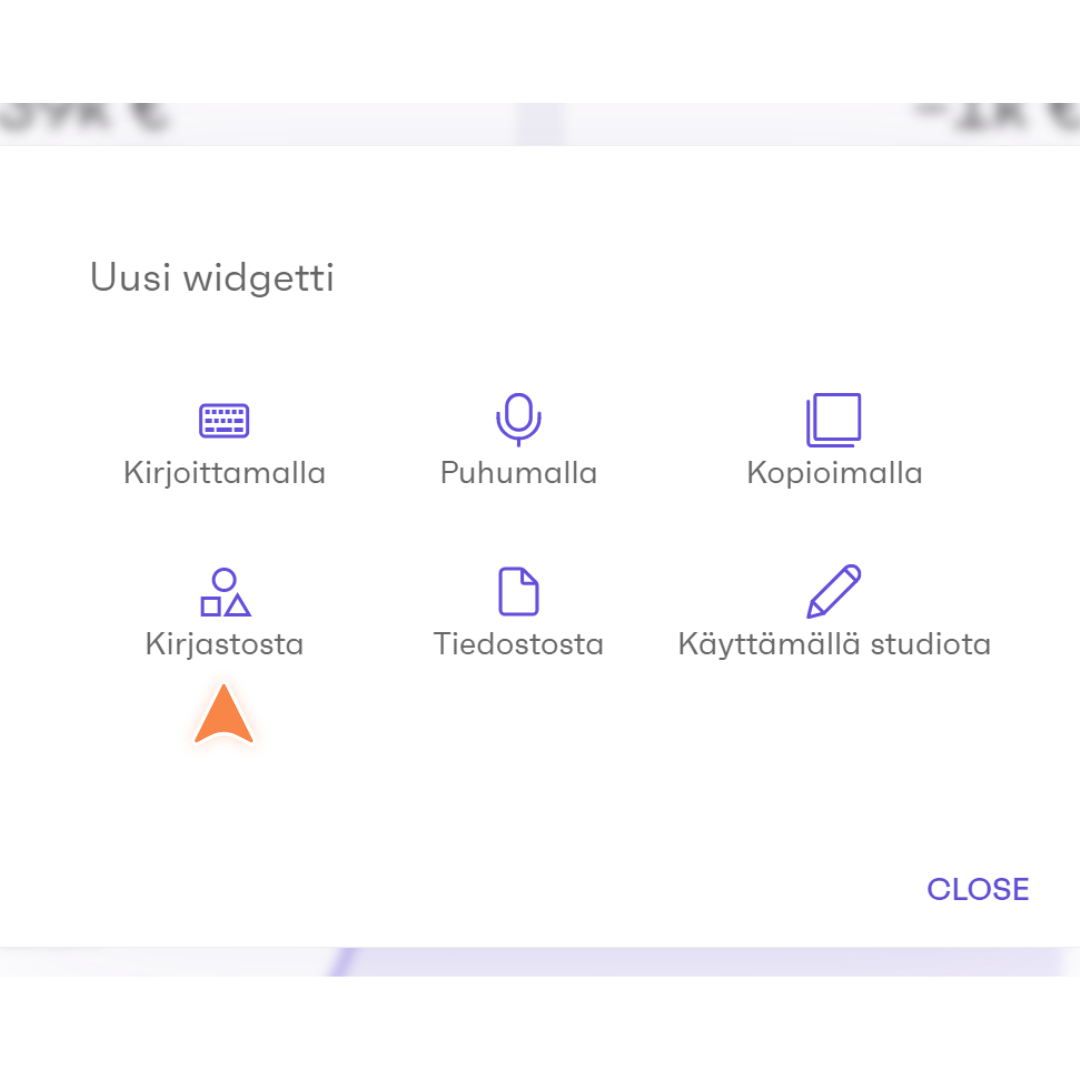 widgetti kirjastosta.png