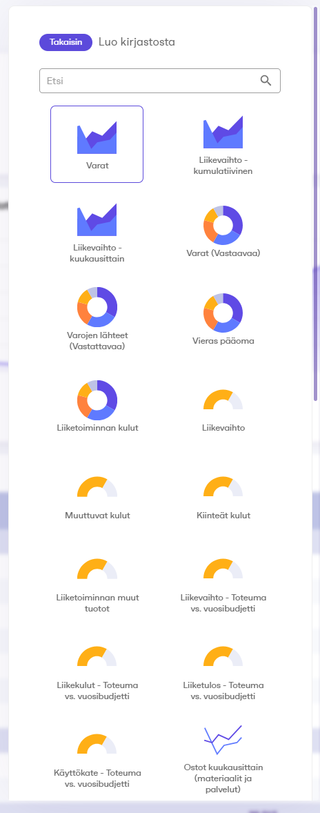 Näyttökuva 2025-02-12 075213.png