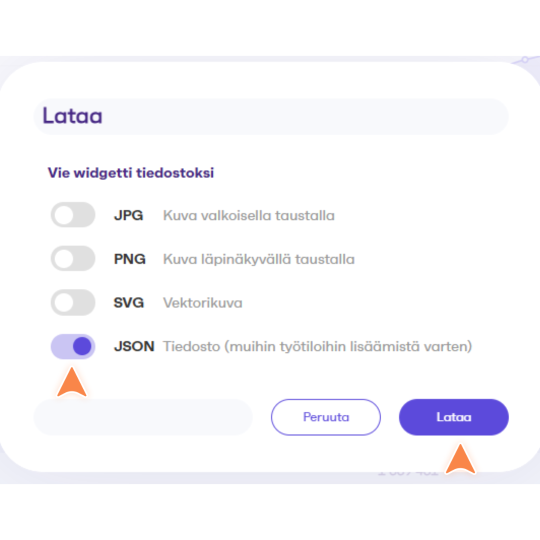 widgetti kirjastosta2.png