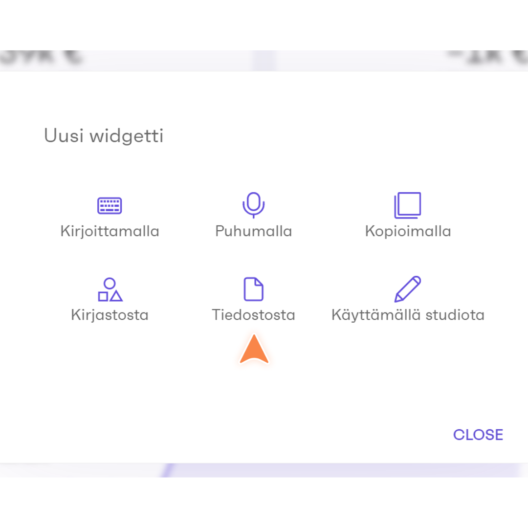 widgetti tiedostosta.png