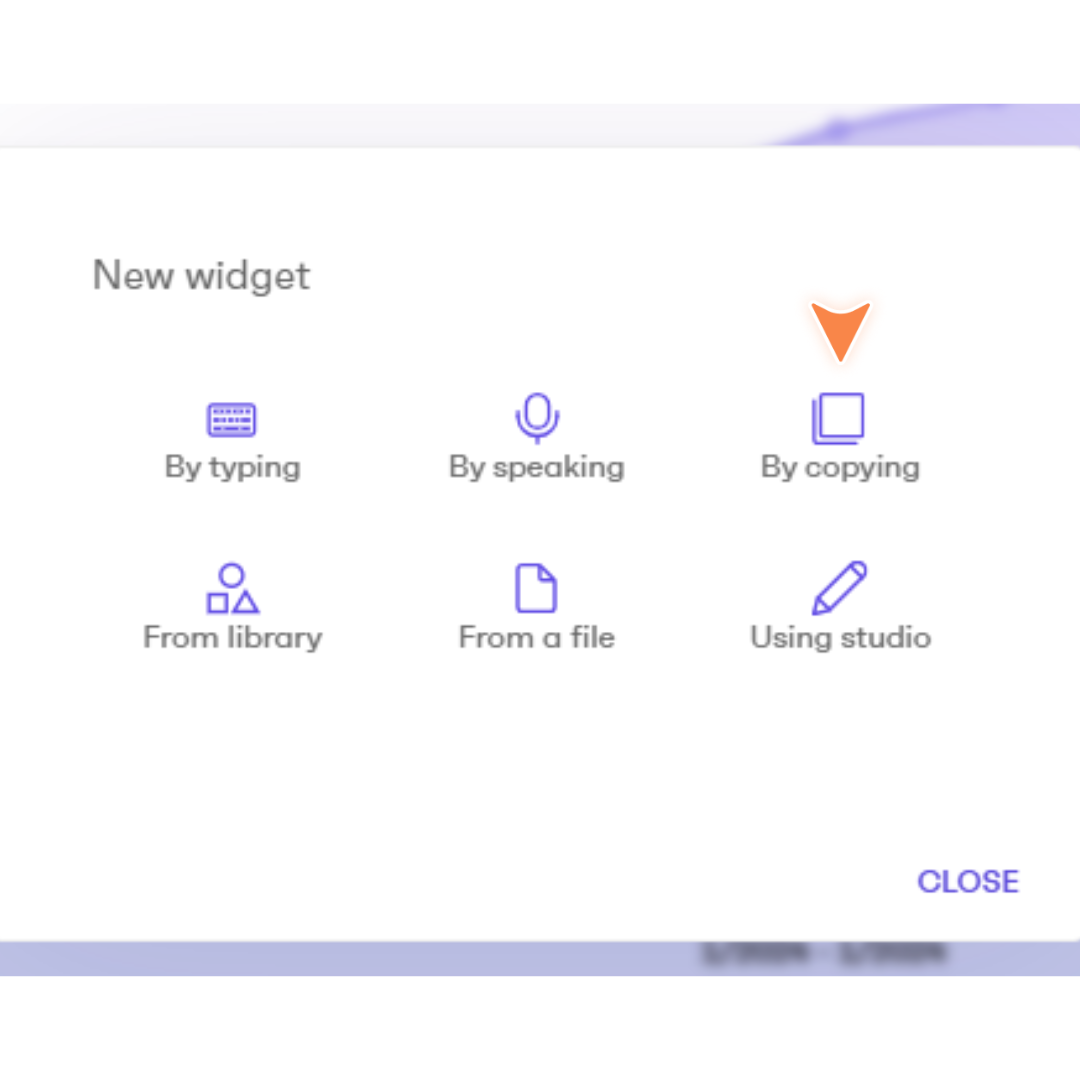 widget by copying.png