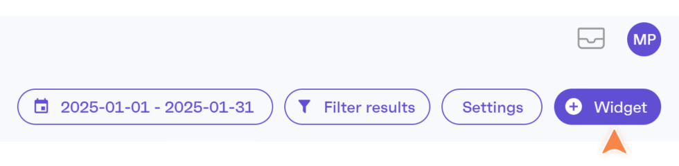 widget EN 2.png