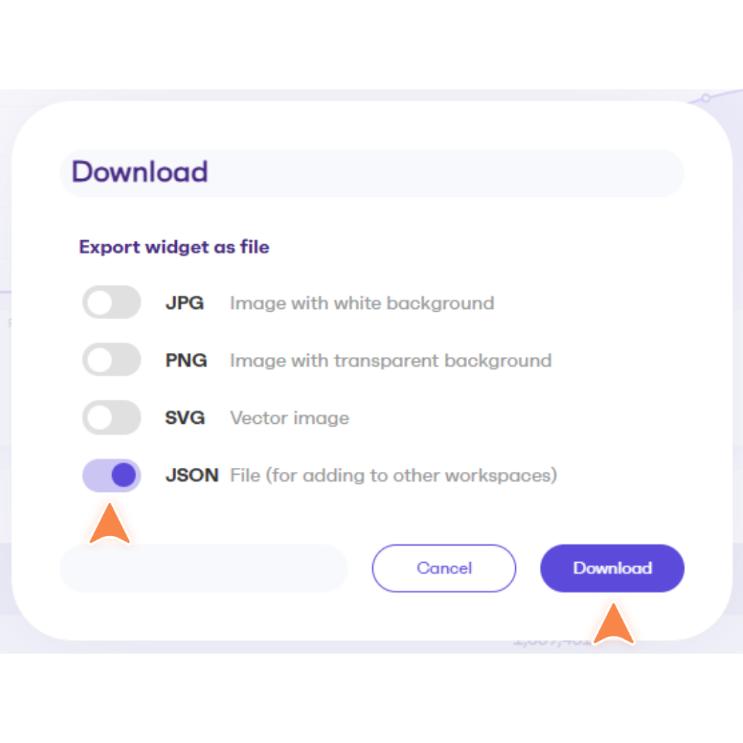 widget from a file (1).png