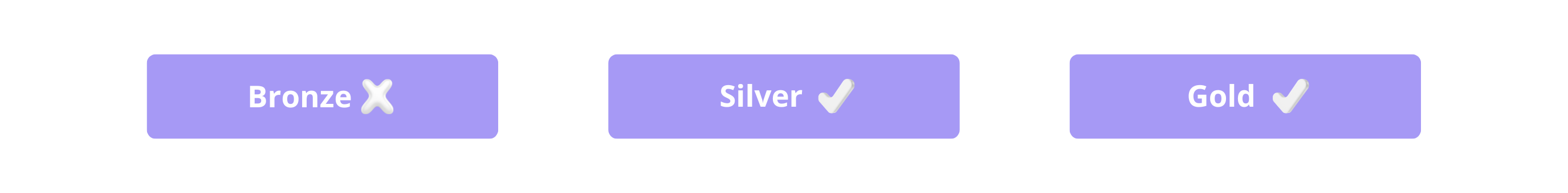 silver and gold licenses.png