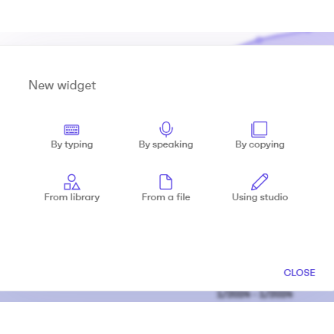 adding widget.png