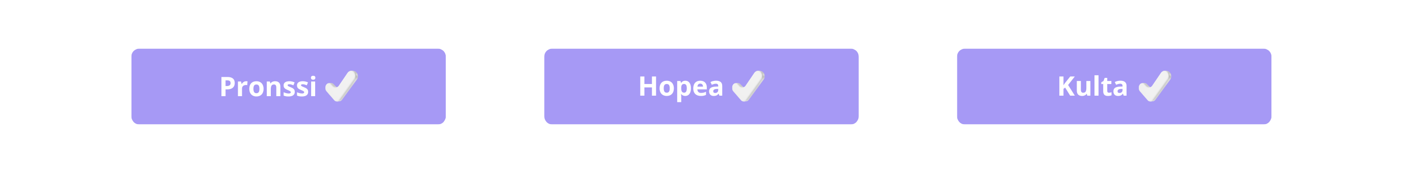 Lisenssivaihtoehdot.png