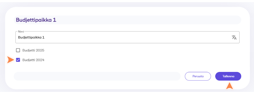 budjettislotti3.png