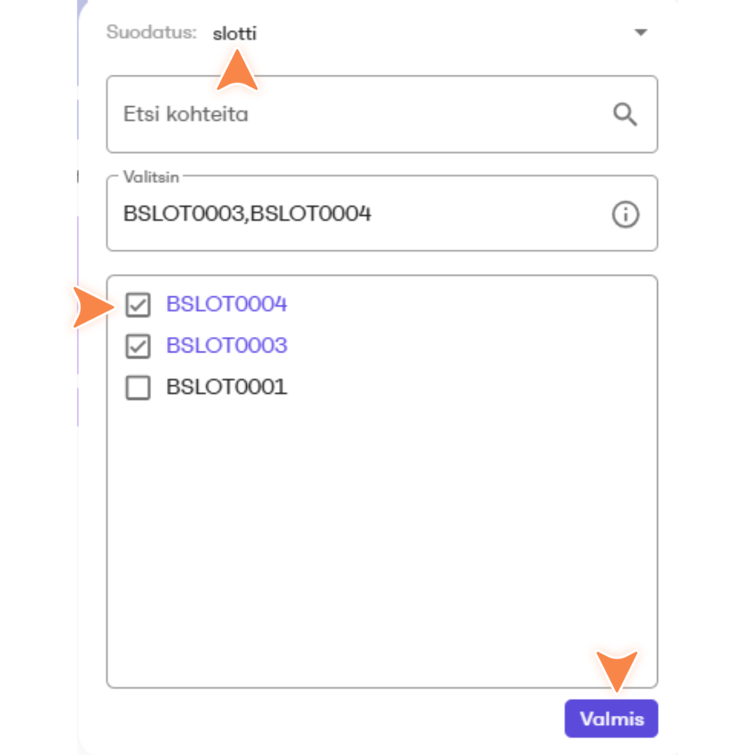 budjettislotti7 (2).png