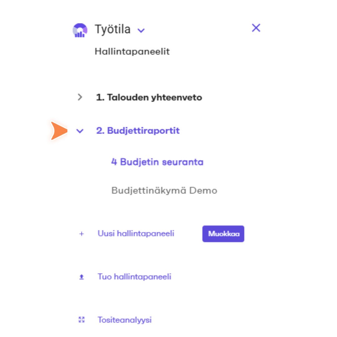 budjettislotti5.png