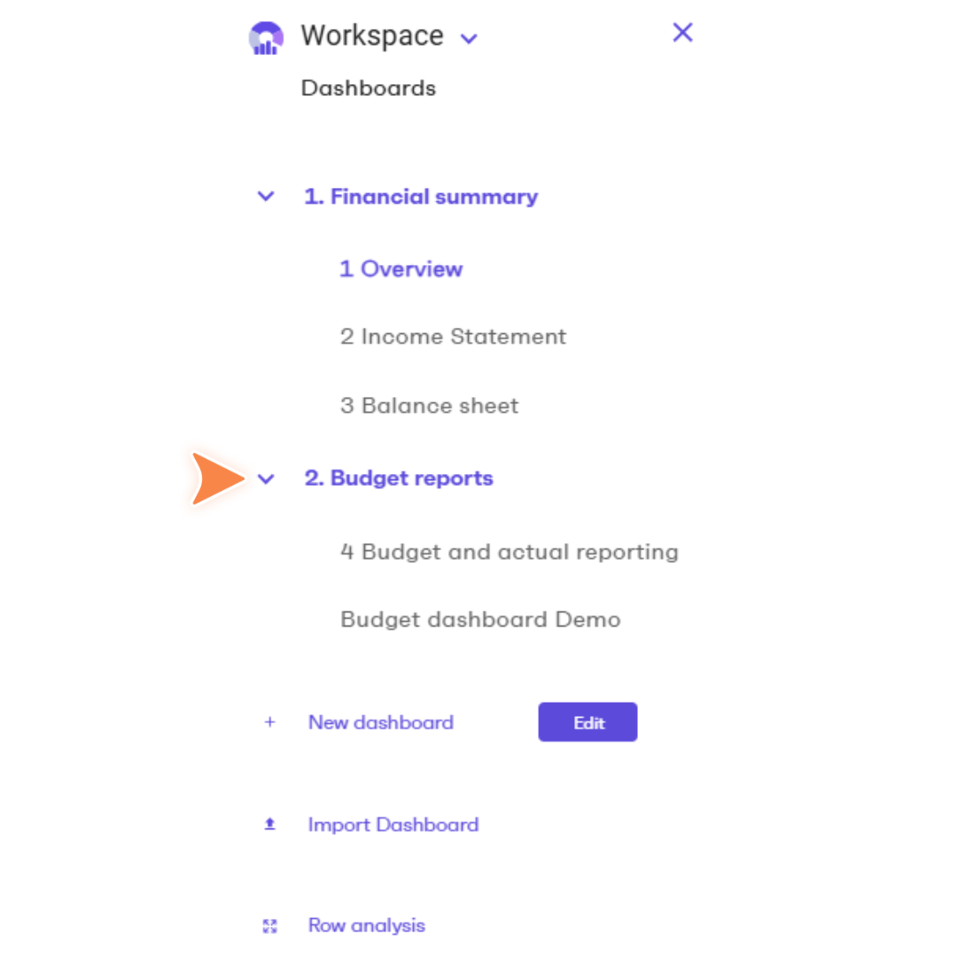 budgetslot3.png
