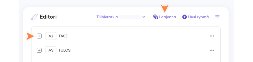 tilikartta5 (1).png