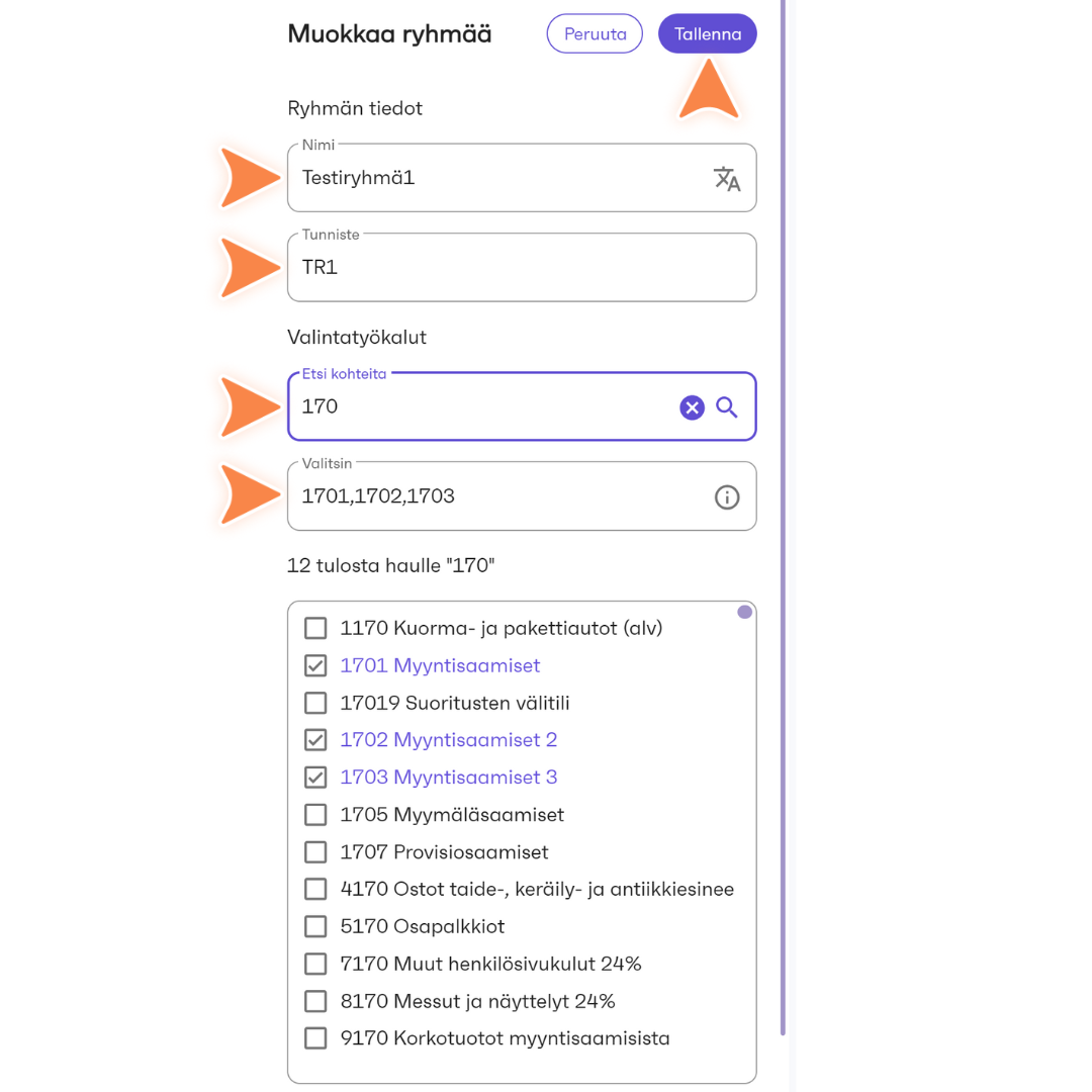 tilikartta7 (1).png