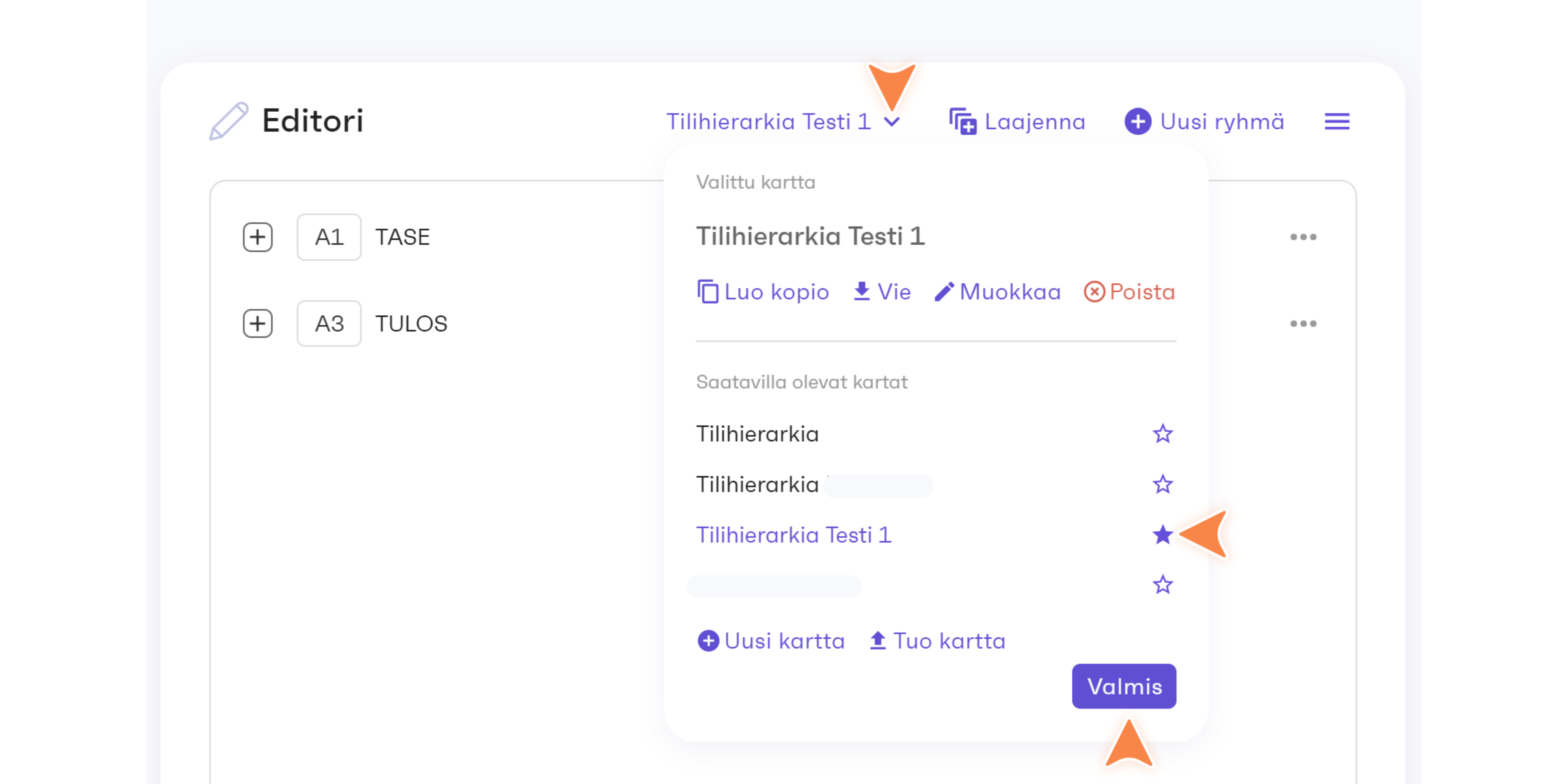 tilikartta8.png