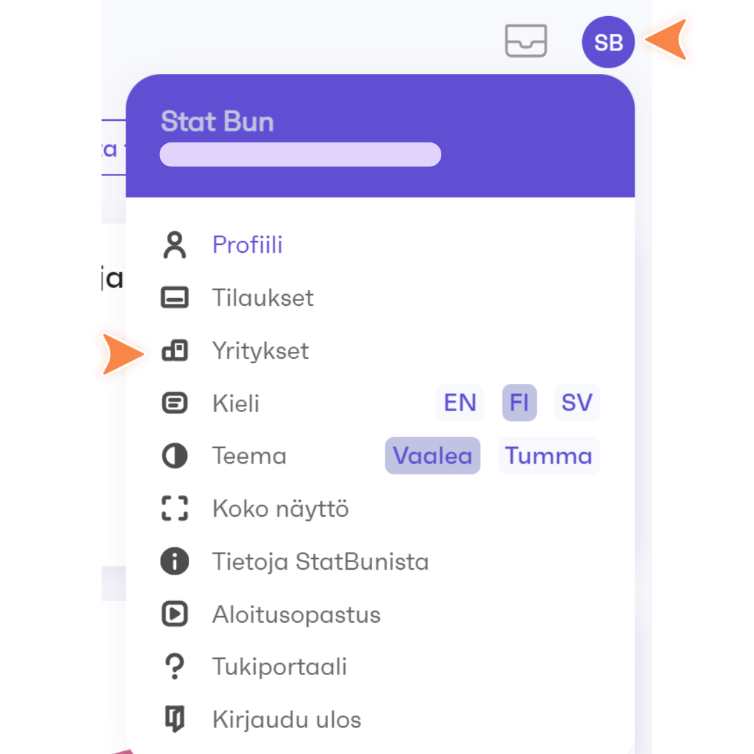 tilikartta1 (1).png