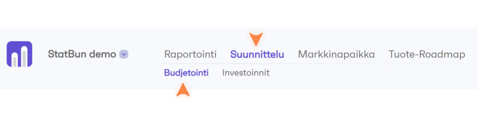 syöttöpohja1.png
