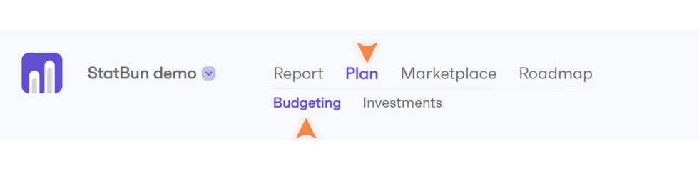 budgetview1.png