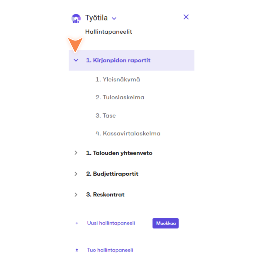 hierarkiasuodattamiin1.png