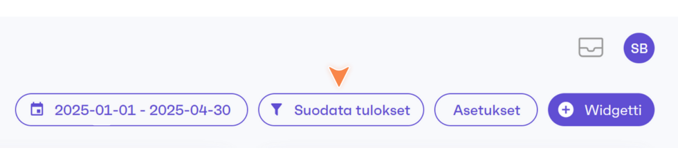 hierarkiasuodattimiin2.png