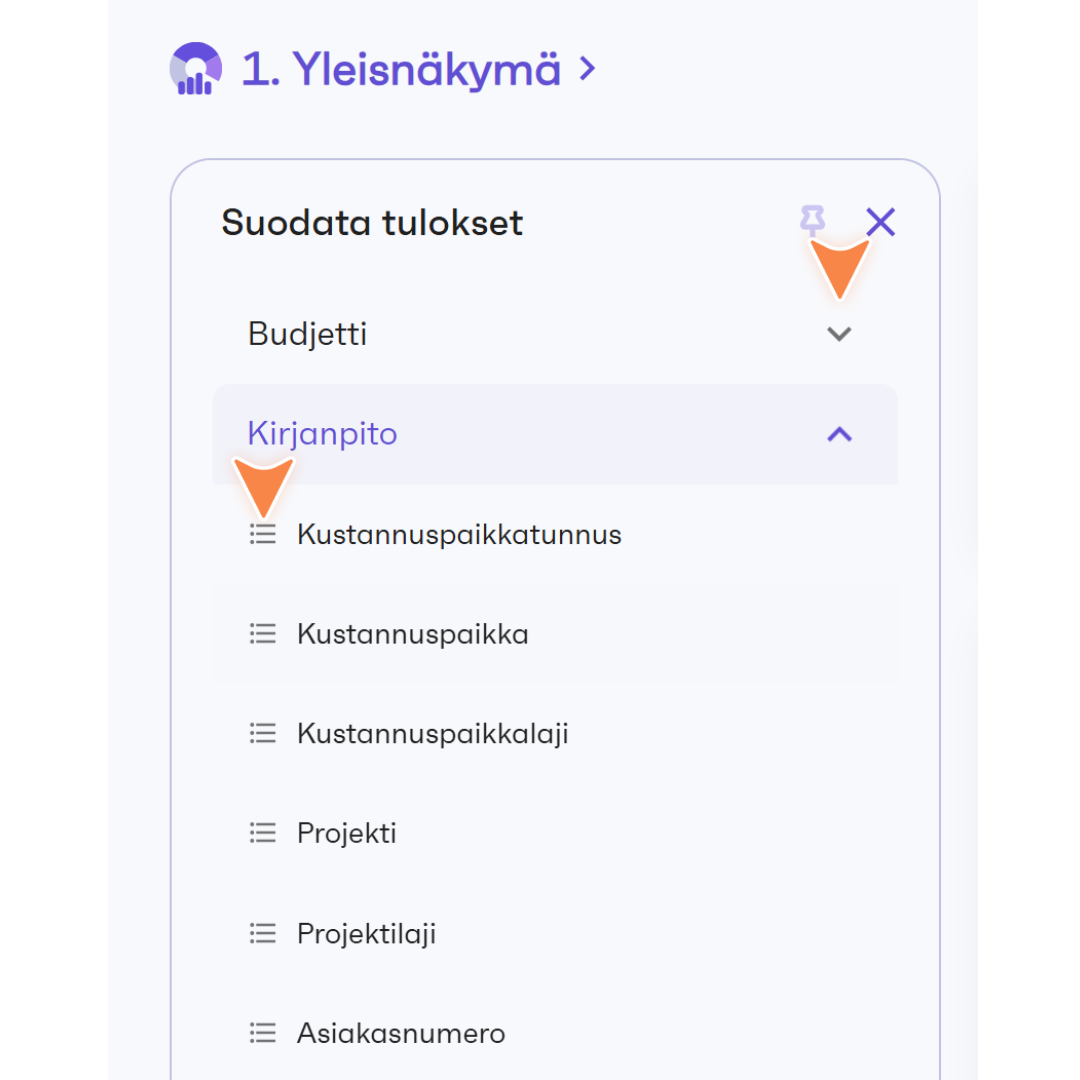 hierarkiasuodattamiin4.png