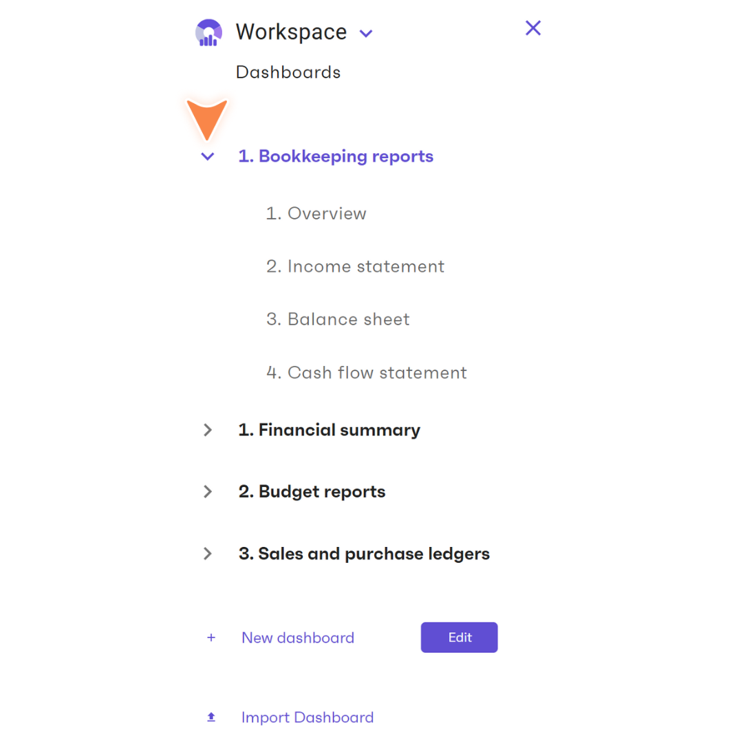 hierarchyfilter1.png