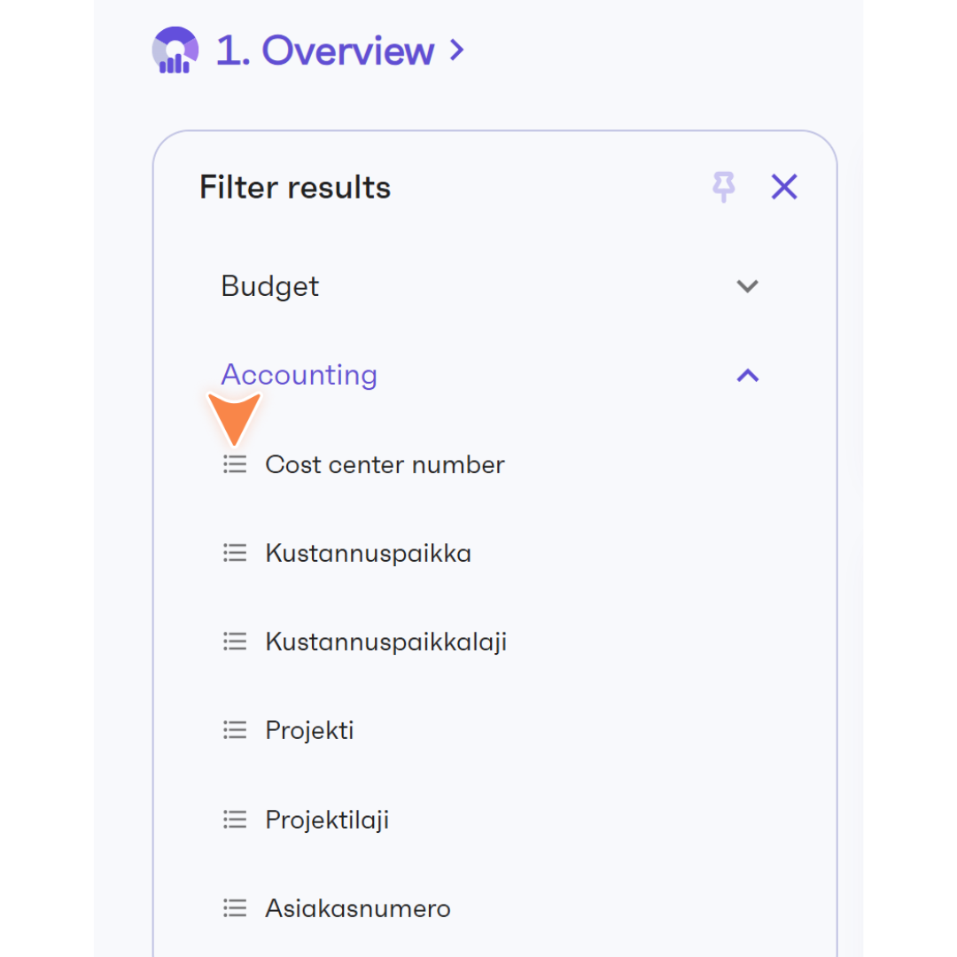 hierarchyfilter3.png
