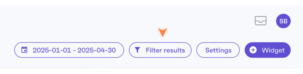 hierarchyfilter2.png
