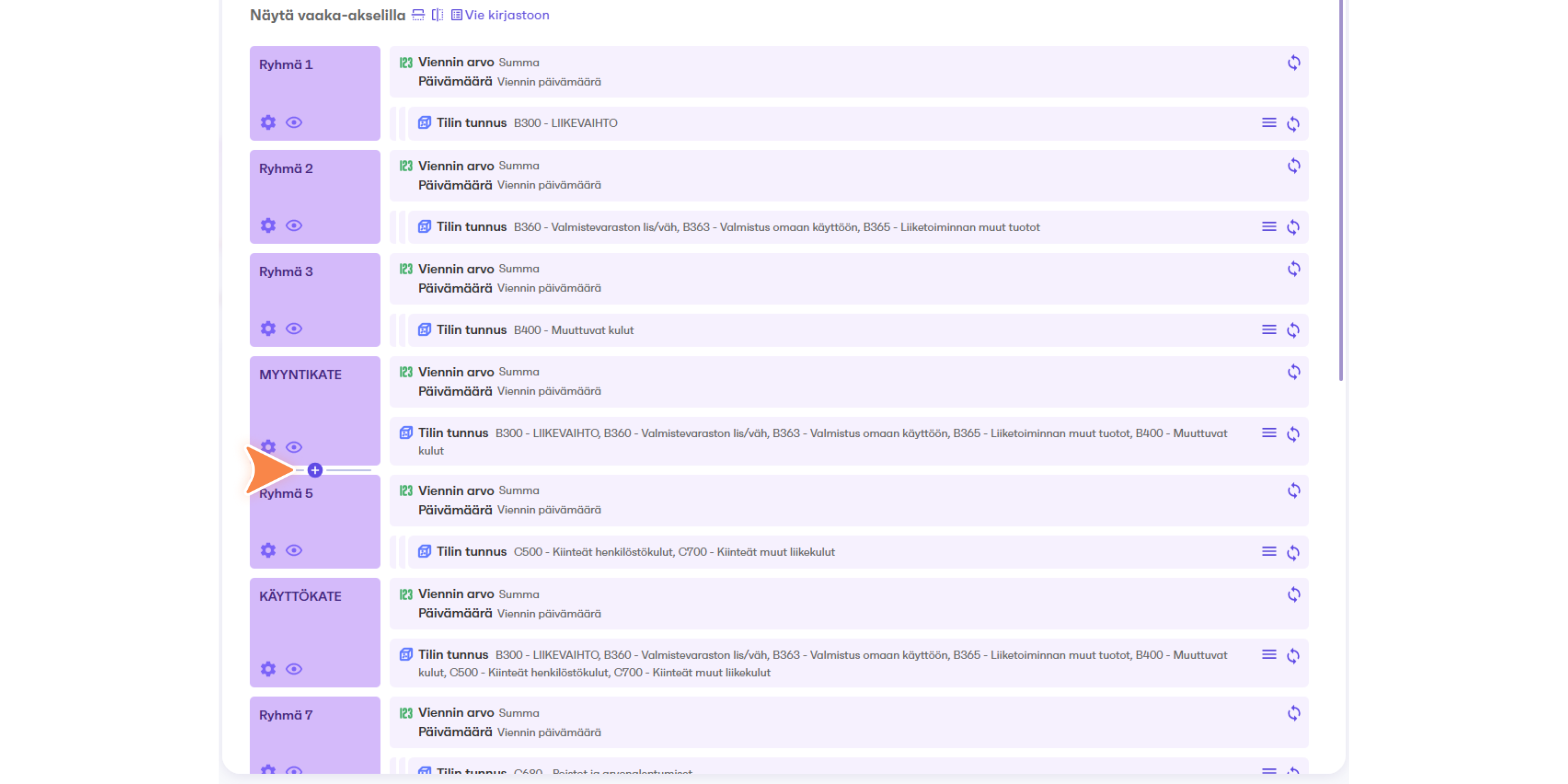 prosenttirivi3.png