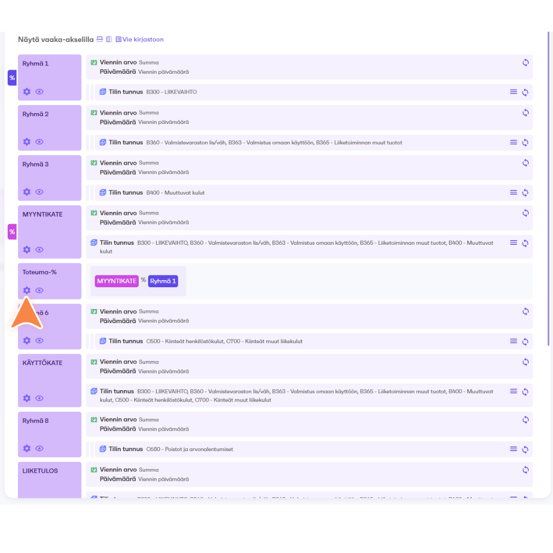 prosenttirivi7.png
