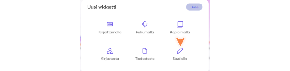 tunnuslukumittari1.png
