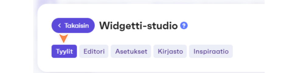 tunnuslukumittari2.png
