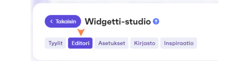 tunnuslukumittari4.png