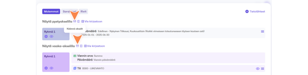 tunnuslukumittari5.png