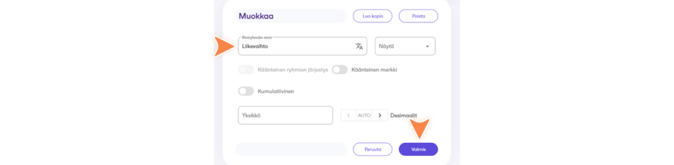 tunnuslukumittari7.png