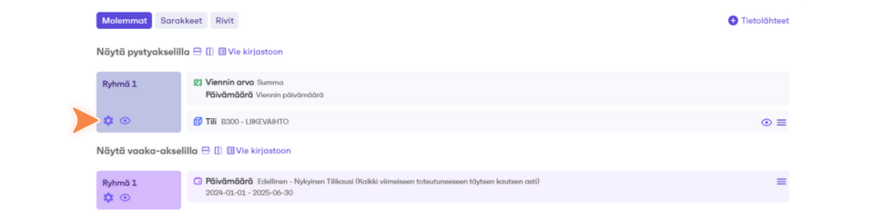 tunnuslukumittari6 (2).png