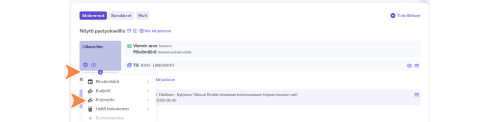 tunnuslukumittari7 (1).png