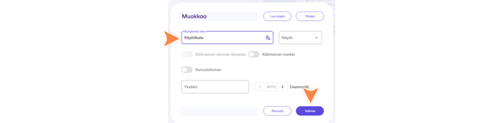 tunnuslukumittari8 (1).png