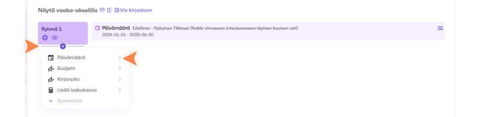 tunnuslukumittari13.png