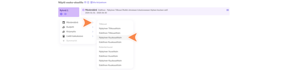 tunnuslukumittari14.png