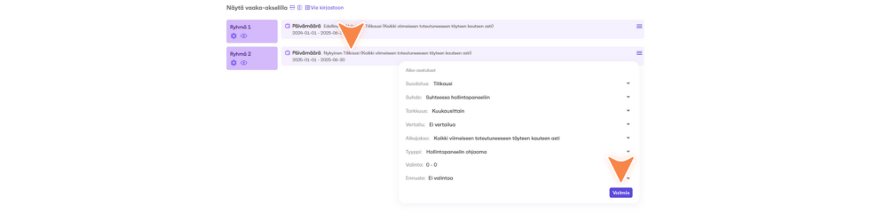 tunnuslukumittari16 (1).png