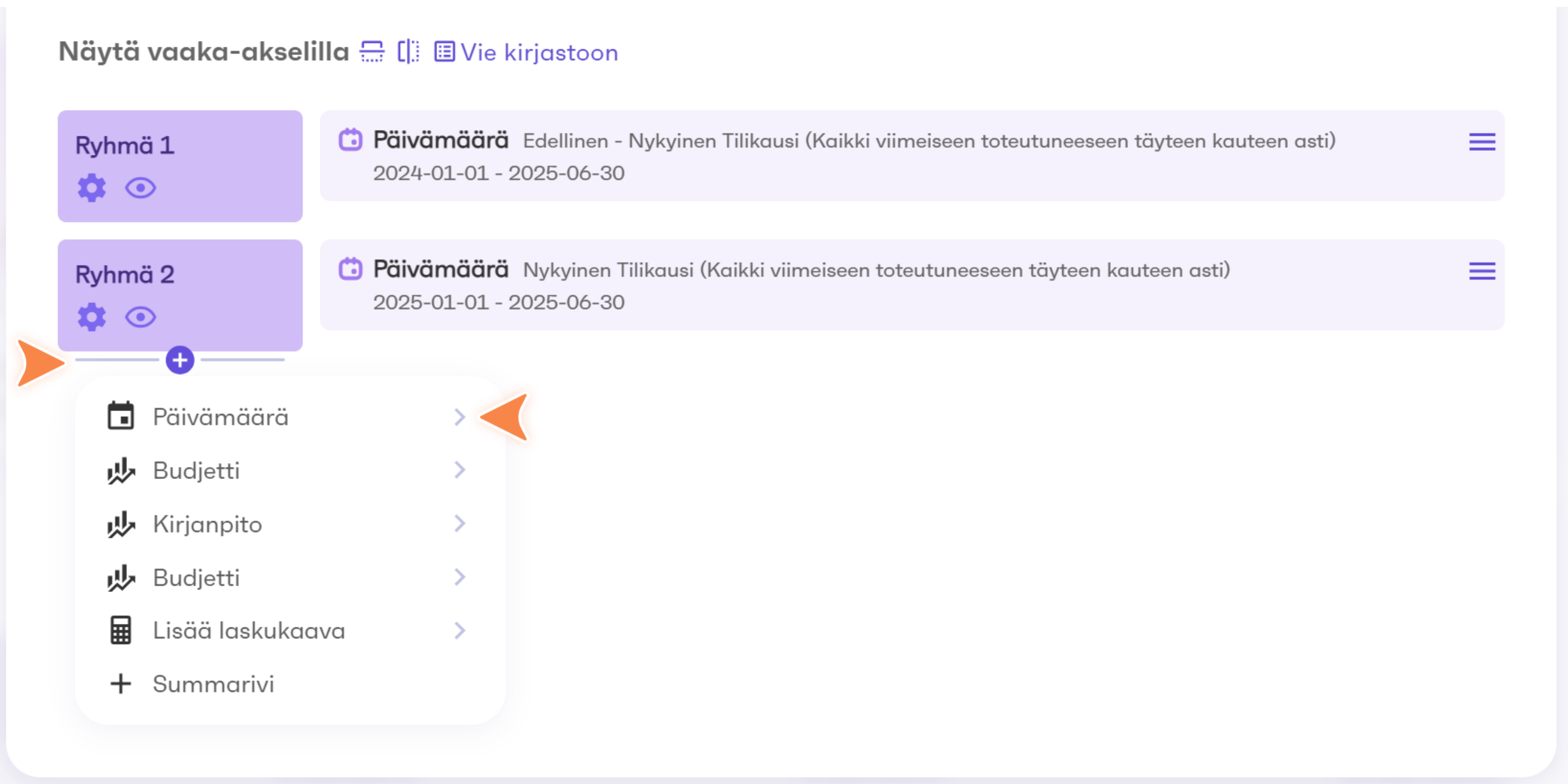 tunnuslukumittari18.png