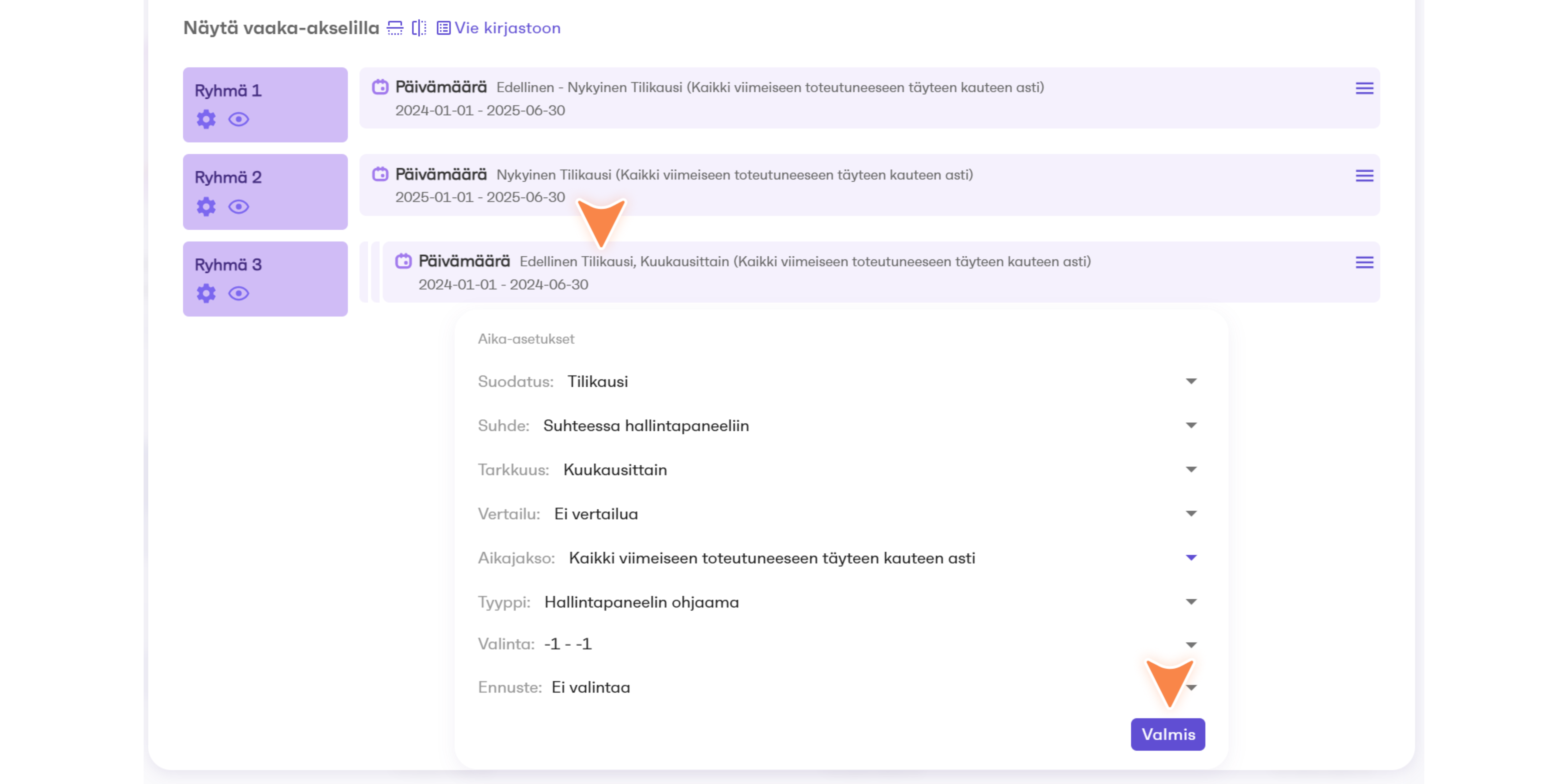 tunnuslukumittari19.png