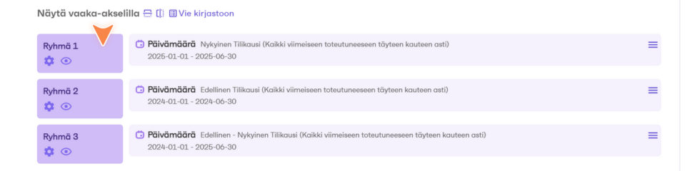 tunnuslukumittari19 (1).png