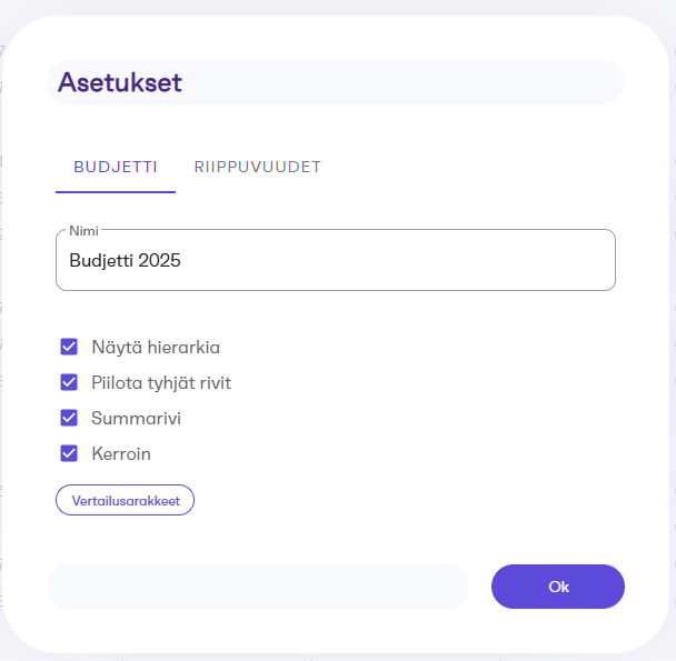 Näyttökuva 2025-08-12 075806.png