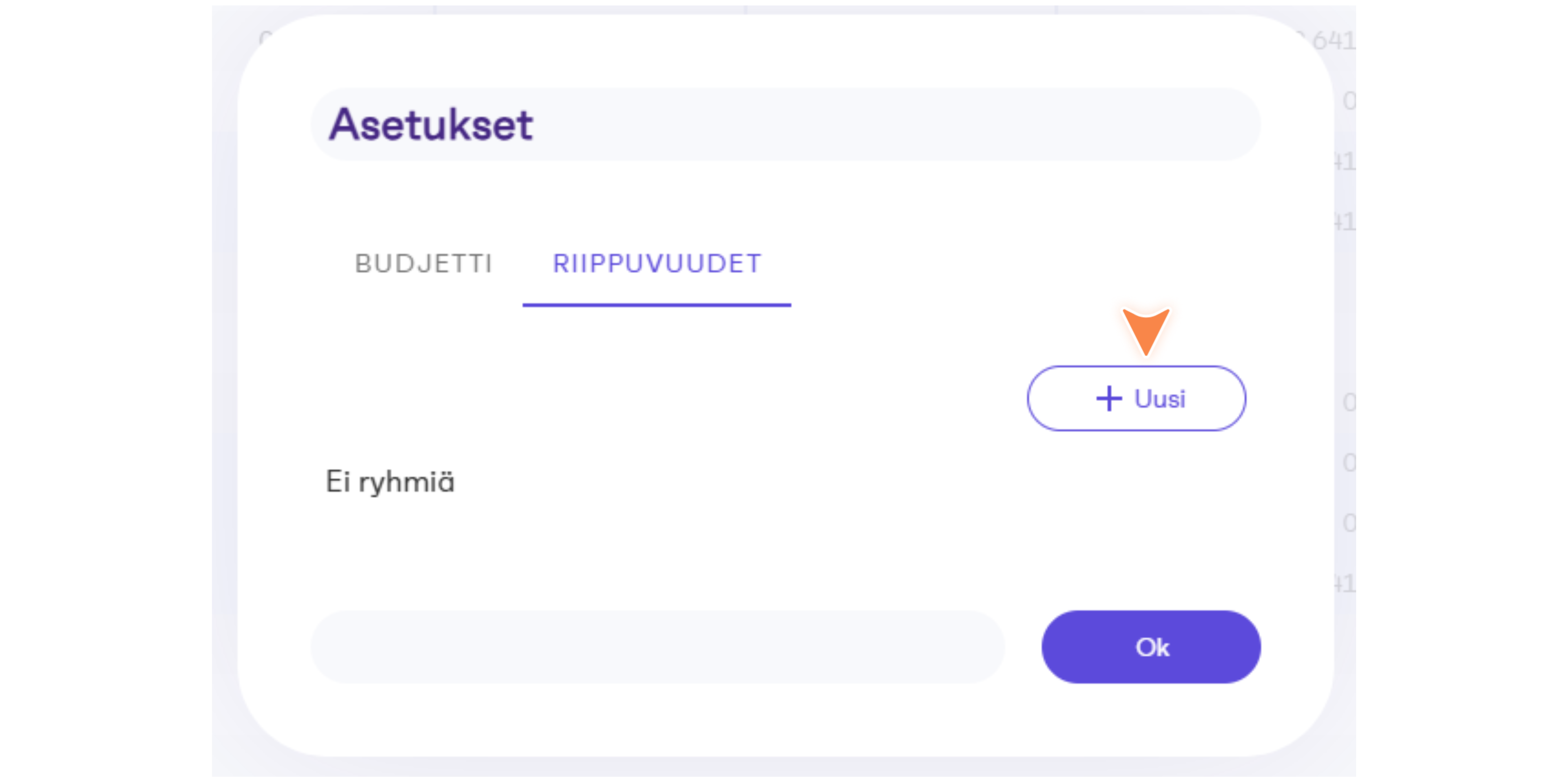 tiliriippuvuus5.png