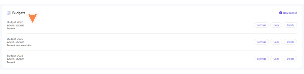 dependencies2.png